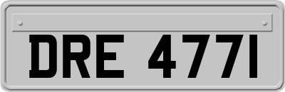 DRE4771