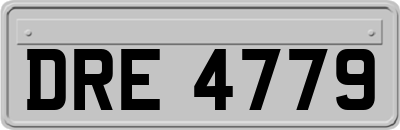 DRE4779