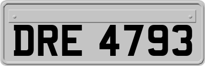 DRE4793