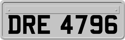 DRE4796
