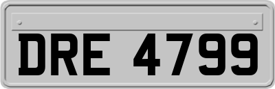 DRE4799