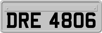 DRE4806