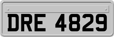 DRE4829