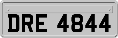 DRE4844