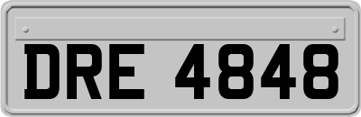 DRE4848