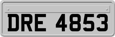 DRE4853
