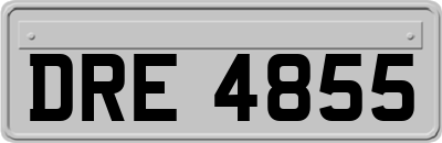 DRE4855