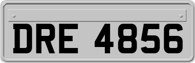 DRE4856