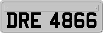 DRE4866