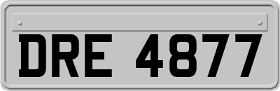 DRE4877