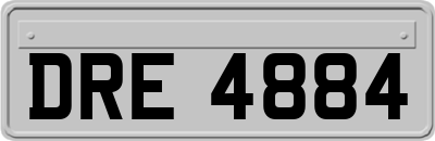 DRE4884