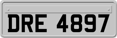 DRE4897