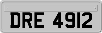 DRE4912