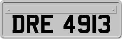 DRE4913