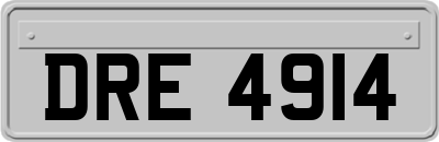 DRE4914
