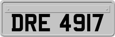 DRE4917