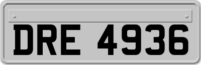 DRE4936
