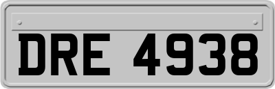 DRE4938