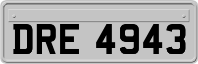 DRE4943