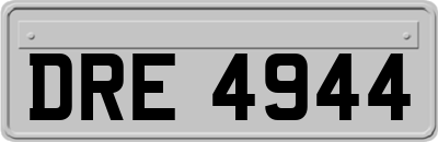 DRE4944