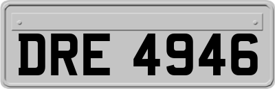 DRE4946
