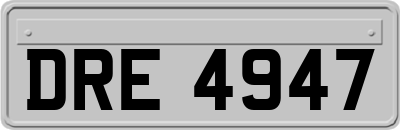 DRE4947