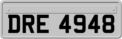 DRE4948