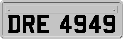 DRE4949