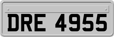 DRE4955