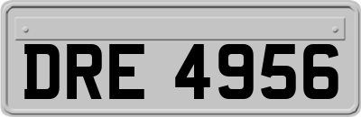DRE4956