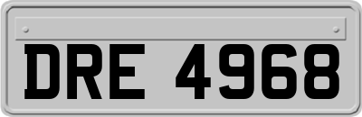 DRE4968