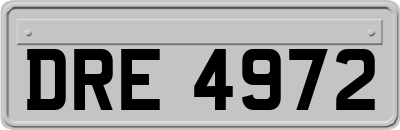 DRE4972