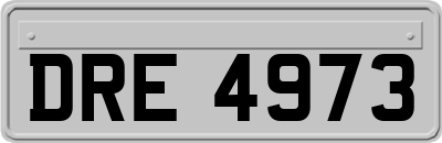 DRE4973