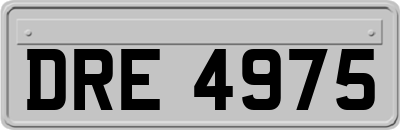 DRE4975