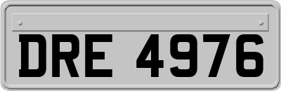 DRE4976