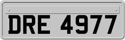 DRE4977
