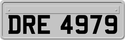 DRE4979