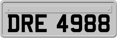 DRE4988