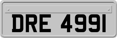 DRE4991