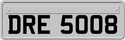 DRE5008