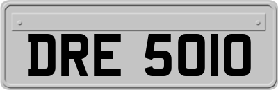 DRE5010