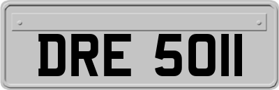 DRE5011