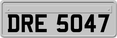 DRE5047