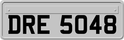 DRE5048