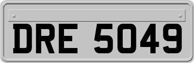 DRE5049