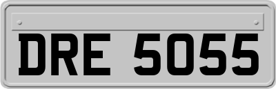 DRE5055