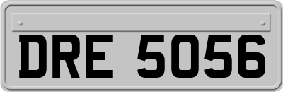 DRE5056