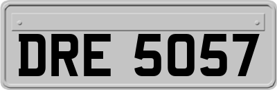 DRE5057