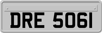 DRE5061