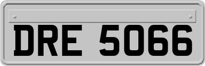 DRE5066
